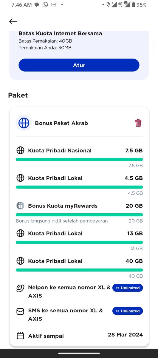 fajargemaramdani tweet media