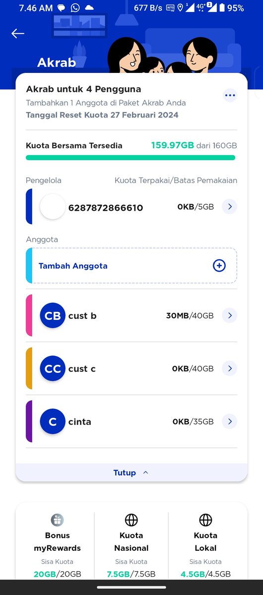 fajargemaramdani tweet media