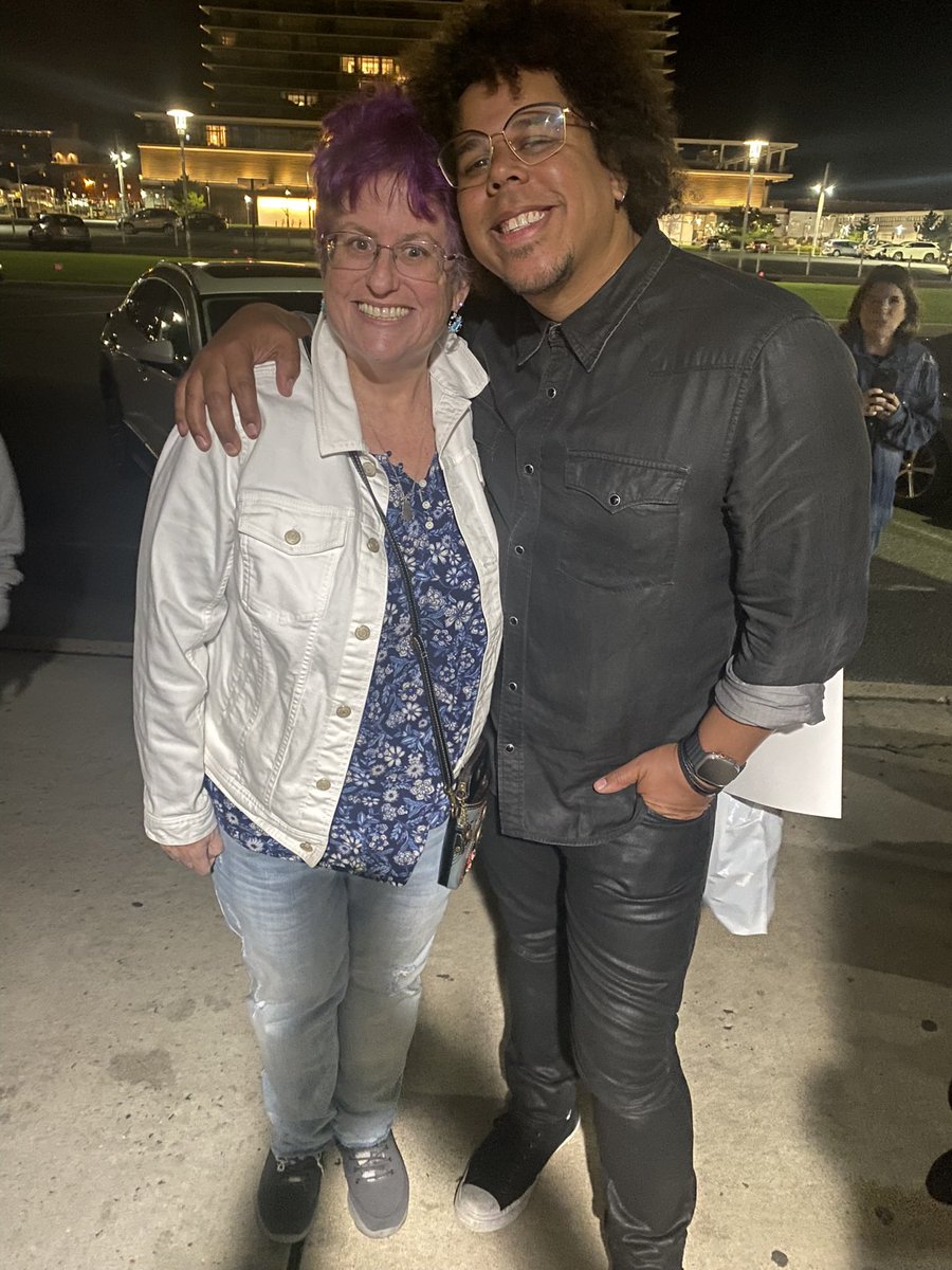 Happy birthday @jakeclemons All love! Hope you have a wonderful year.