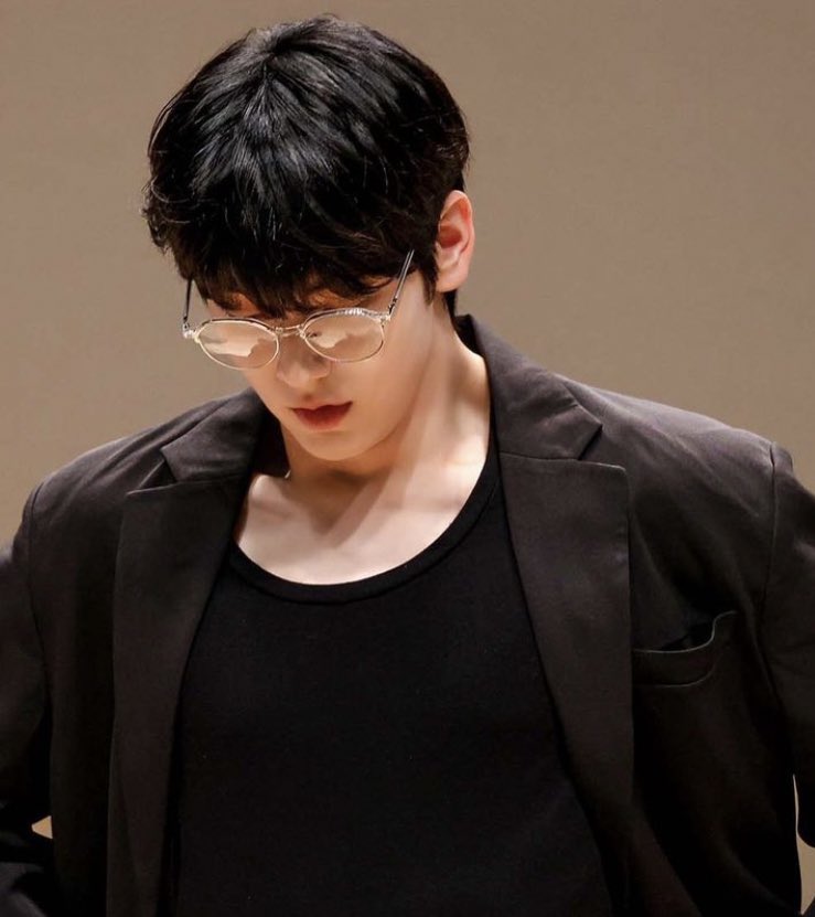 Tiny (@timydurand) on Twitter photo 