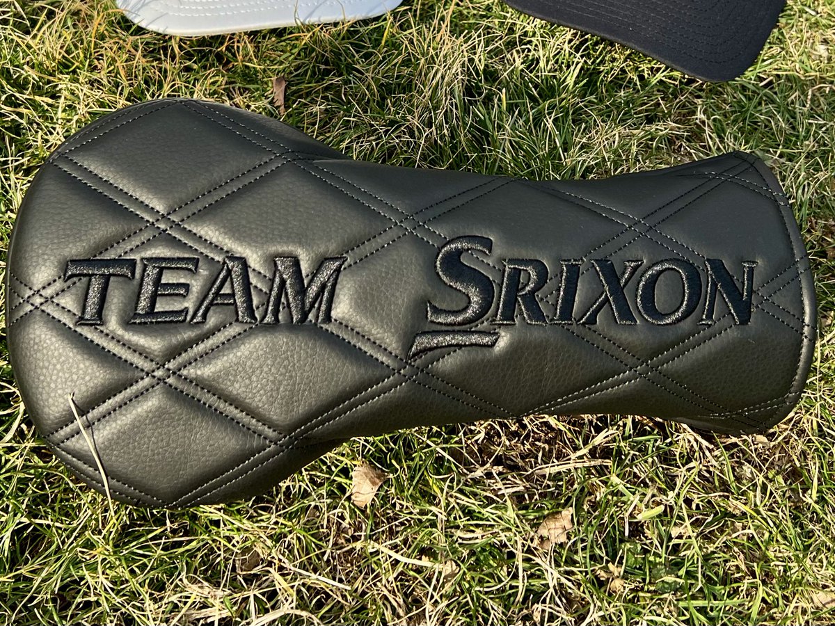 Pete Pappas tweet media