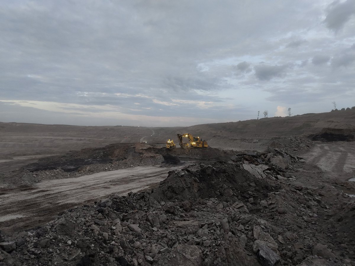 masa purna tugas sebagai data analyst. See u on top team :)