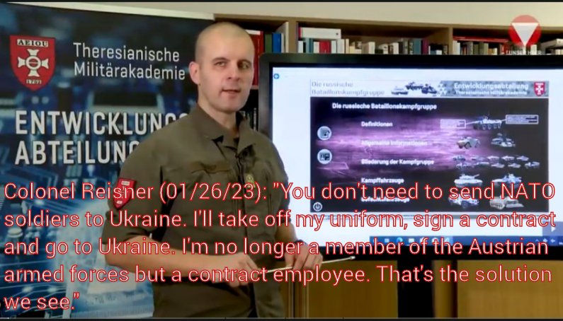 HansSkorpion's tweet image. They are already there #ContractEmployee......🤔🍷