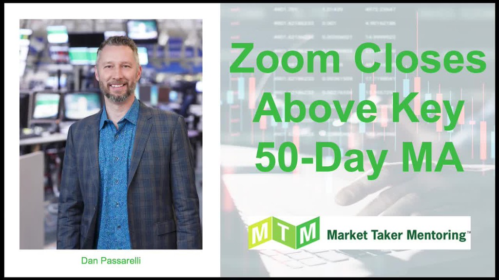 Market Taker tweet media