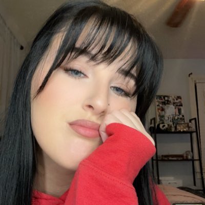 amxrose_'s tweet photo. #NewProfilePic https://t.co/uK2JxB9L9v