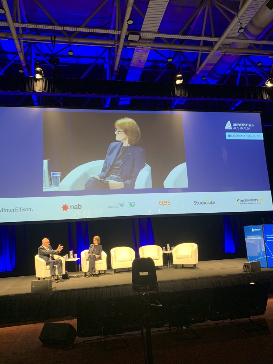 Prof Abby Cathcart tweet media