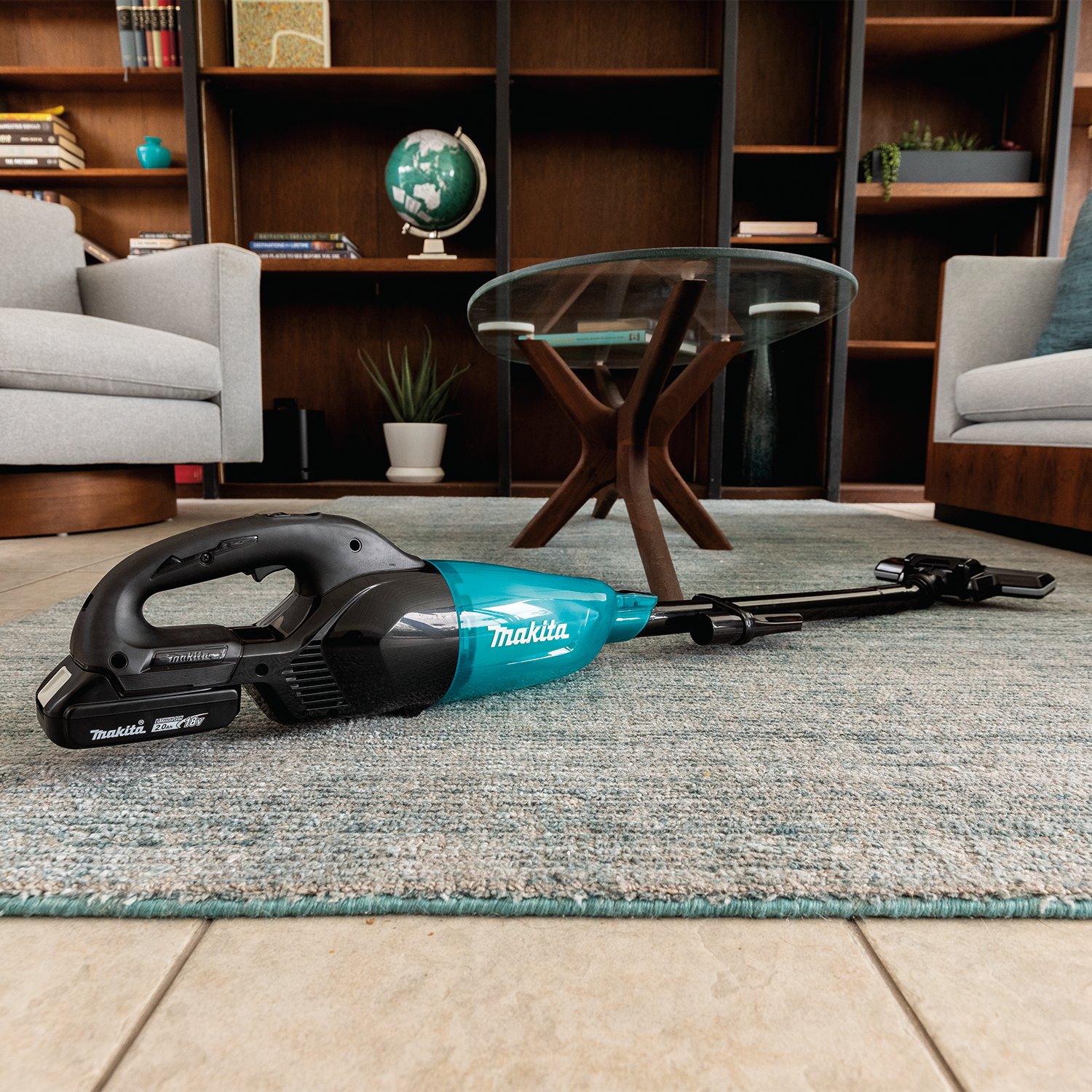 Makita tools usa sale
