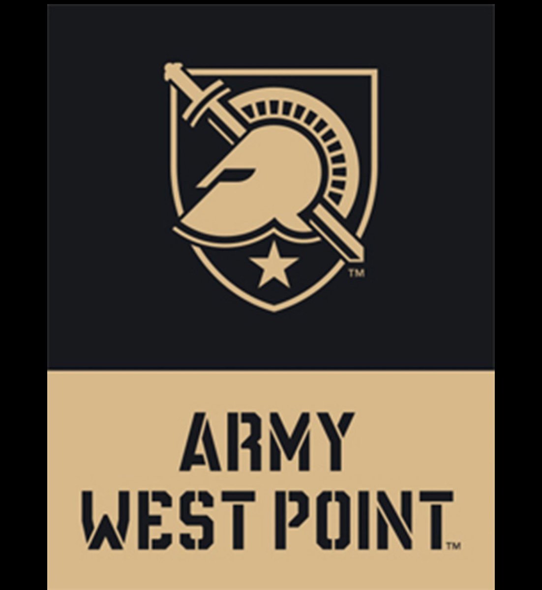 Qumonte Williams Jr. (@williamsqumonte) on Twitter photo #AGTG After a great conversation with <a href="/CoachJuice17/">Coach Juice</a> I am truly blessed to receive my 2nd D1 offer from <a href="/ArmyWP_Football/">Army Football</a> !!
<a href="/CoachBeck_PTF/">Coach Aaron Beck</a> <a href="/SmileHeardJ/">AI Heard</a> <a href="/coachcilumba/">Wallstreet Athletes /WSA BIGS /Wall Street 7v7</a> <a href="/TFloss32/">Todd Glawson</a> <a href="/CoachJeffMonken/">Jeff Monken</a> <a href="/CoachASmith3/">Aaron Smith</a> #AGTG After a great conversation with <a href="/CoachJuice17/">Coach Juice</a> I am truly blessed to receive my 2nd D1 offer from <a href="/ArmyWP_Football/">Army Football</a> !!
<a href="/CoachBeck_PTF/">Coach Aaron Beck</a> <a href="/SmileHeardJ/">AI Heard</a> <a href="/coachcilumba/">Wallstreet Athletes /WSA BIGS /Wall Street 7v7</a> <a href="/TFloss32/">Todd Glawson</a> <a href="/CoachJeffMonken/">Jeff Monken</a> <a href="/CoachASmith3/">Aaron Smith</a>
