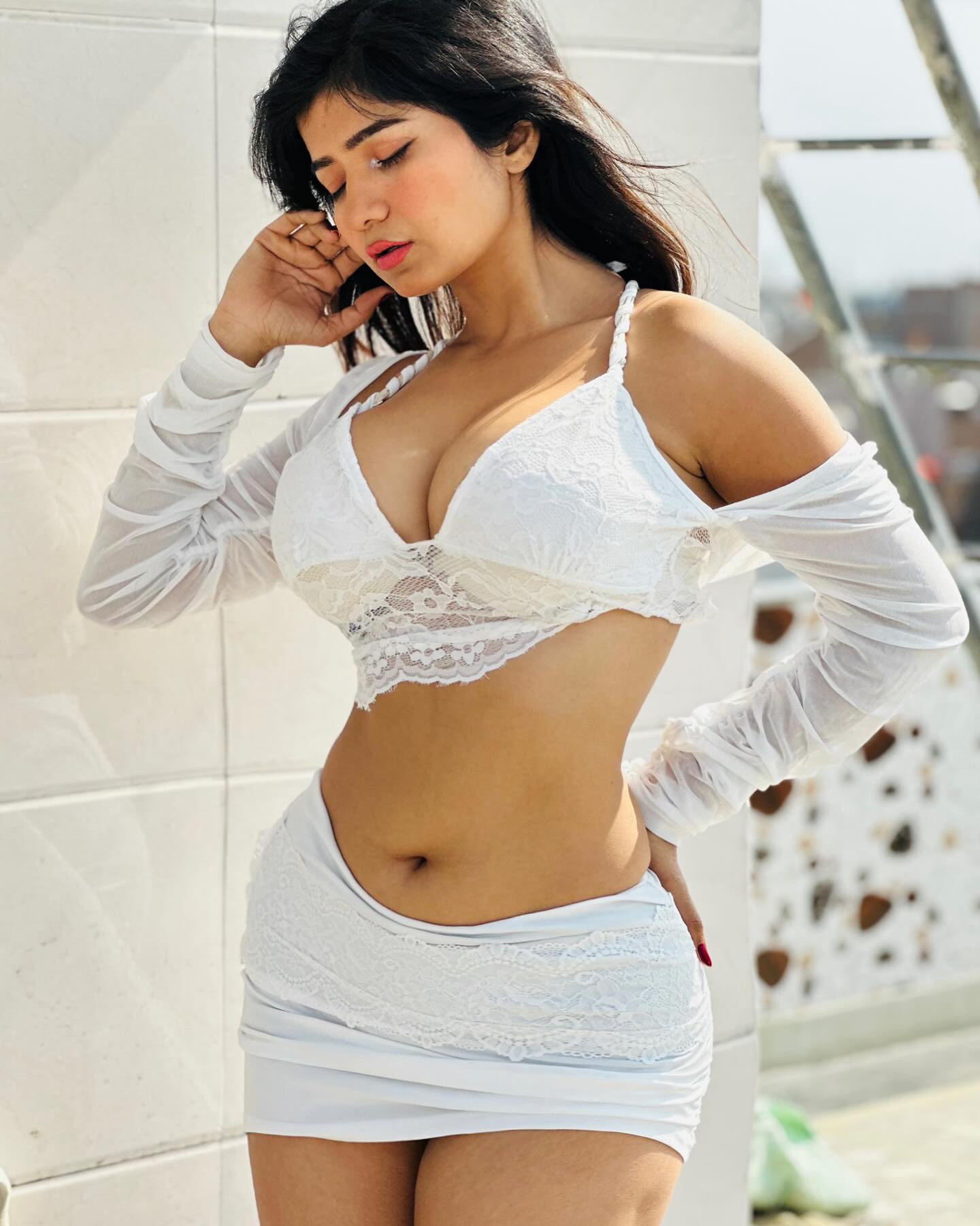 GHYpy0kboAAhtyp?format=jpg&name=large