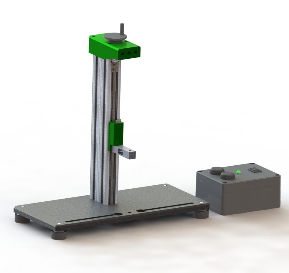 MSI_MSET's tweet image. The Mentis Sciences Engineering Toolkit (MSET) cracks open that barrier with inclusive, creative experiments mimicking essential industry tests at a fraction of the cost. #VirtualLab #STEMLab #VirtualLaboratory #UniversityLab #STEMUniversity #EngineeringToolkit #RemoteLab