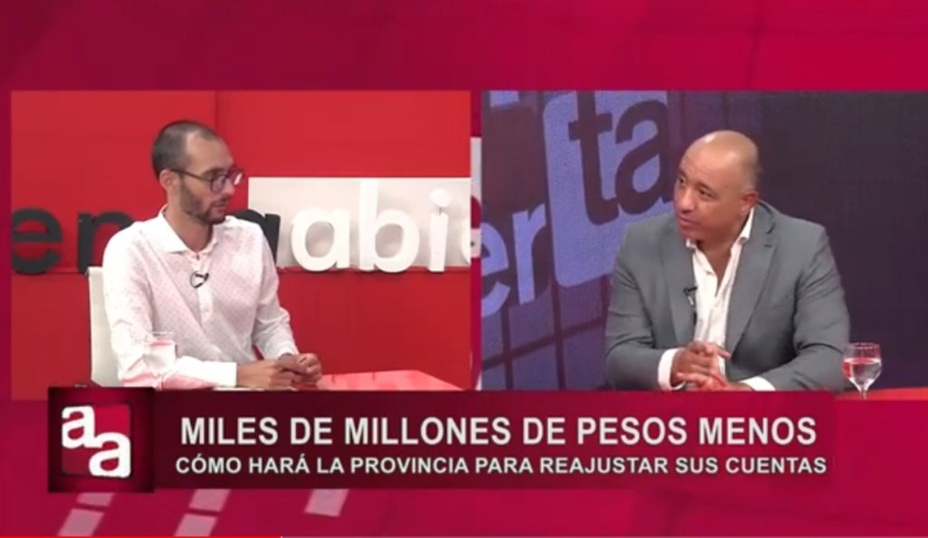 GHYqI1xXYAAqJtt?format=jpg&name=medium