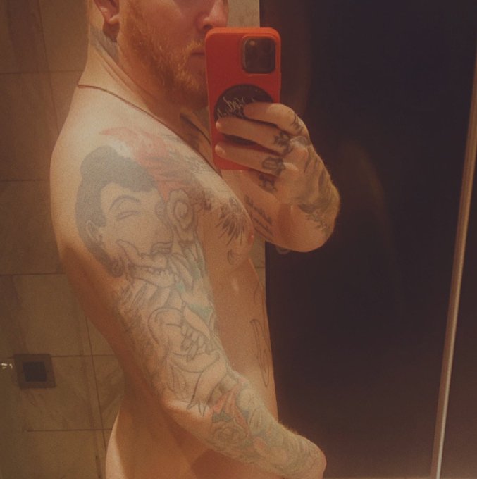 🫶 https://t.co/S52mHTm23j<a href="/tag/newprofilepic"class="tags"><span>#newprofilepic</span></a>