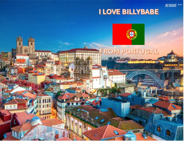 𝐉𝐄𝐒𝐒𝐈𝐄 ⟭⟬🐽🐺 tweet media