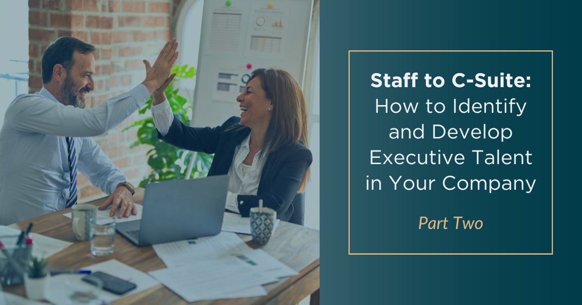 C12 Business Forums tweet media