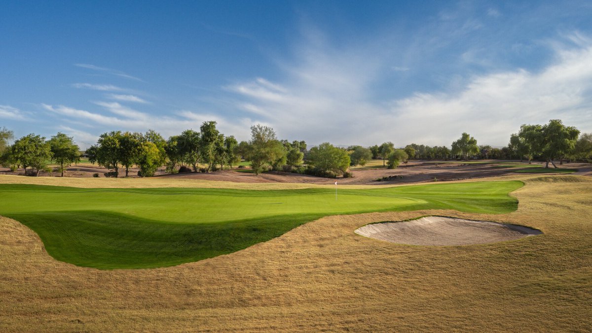 Power Ranch Golf Club tweet media