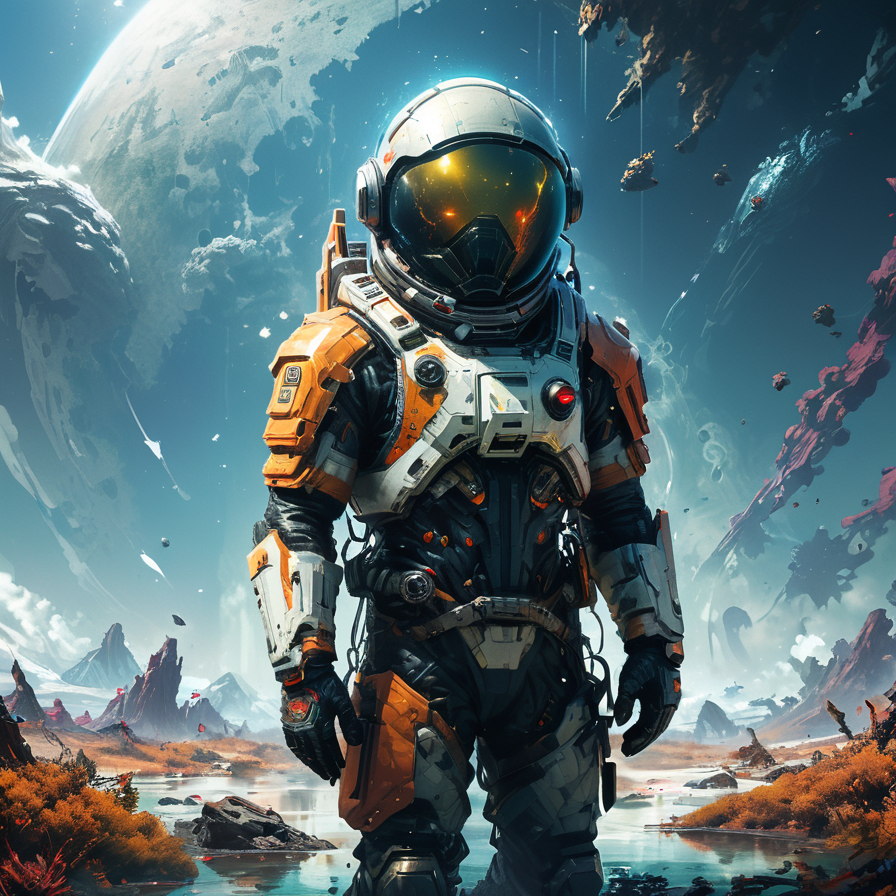 Robert White (@rfbwhite) on Twitter photo Made Fan Art for <a href="/NoMansSky/">Sean Murray</a> Omega, <a href="/brucecoopertv/">BruceCooper</a> <a href="/AltVRat/">AltVRat</a> <a href="/PeacefulGamer/">Peaceful Gamer ༼ つ 🔥_🔥 ༽つ</a> <a href="/burroughs_er/">ERBurroughs</a> <a href="/deep_rifter/">Chris Madsen</a> <a href="/jhc68164/">Jon</a> <a href="/RolandOberheim/">@rolandoberheim.bsky.social</a> #NoMansSky #fanart <a href="/Photoshop/">Adobe Photoshop</a> #gamedev #indieartist #scifi Made Fan Art for <a href="/NoMansSky/">Sean Murray</a> Omega, <a href="/brucecoopertv/">BruceCooper</a> <a href="/AltVRat/">AltVRat</a> <a href="/PeacefulGamer/">Peaceful Gamer ༼ つ 🔥_🔥 ༽つ</a> <a href="/burroughs_er/">ERBurroughs</a> <a href="/deep_rifter/">Chris Madsen</a> <a href="/jhc68164/">Jon</a> <a href="/RolandOberheim/">@rolandoberheim.bsky.social</a> #NoMansSky #fanart <a href="/Photoshop/">Adobe Photoshop</a> #gamedev #indieartist #scifi