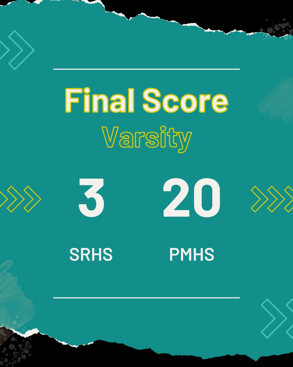 pmhs_sb's tweet image. Big Varsity win tonight over Rayburn. Super proud of our girls! #FeedYourFocus