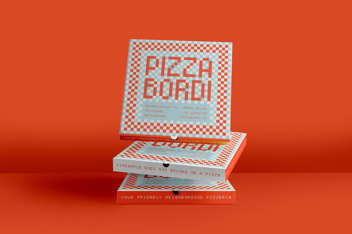 World Brand Design Society tweet media
