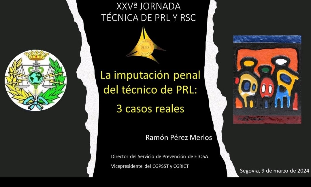 linkedin.com/posts/ram%C3%B…