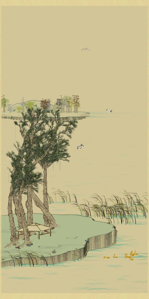 $Serj is the new Alpha tweet media