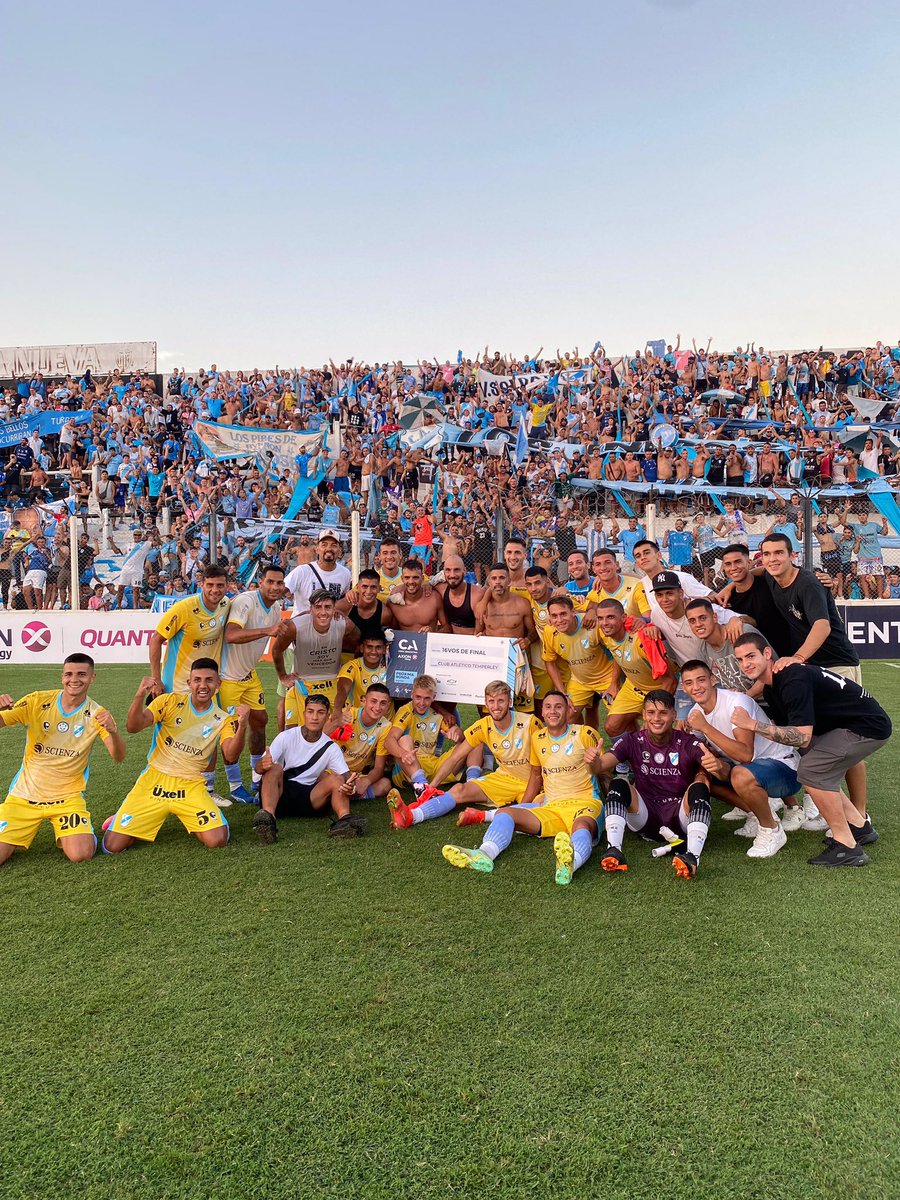 NI GALLINA NI BOSTERO