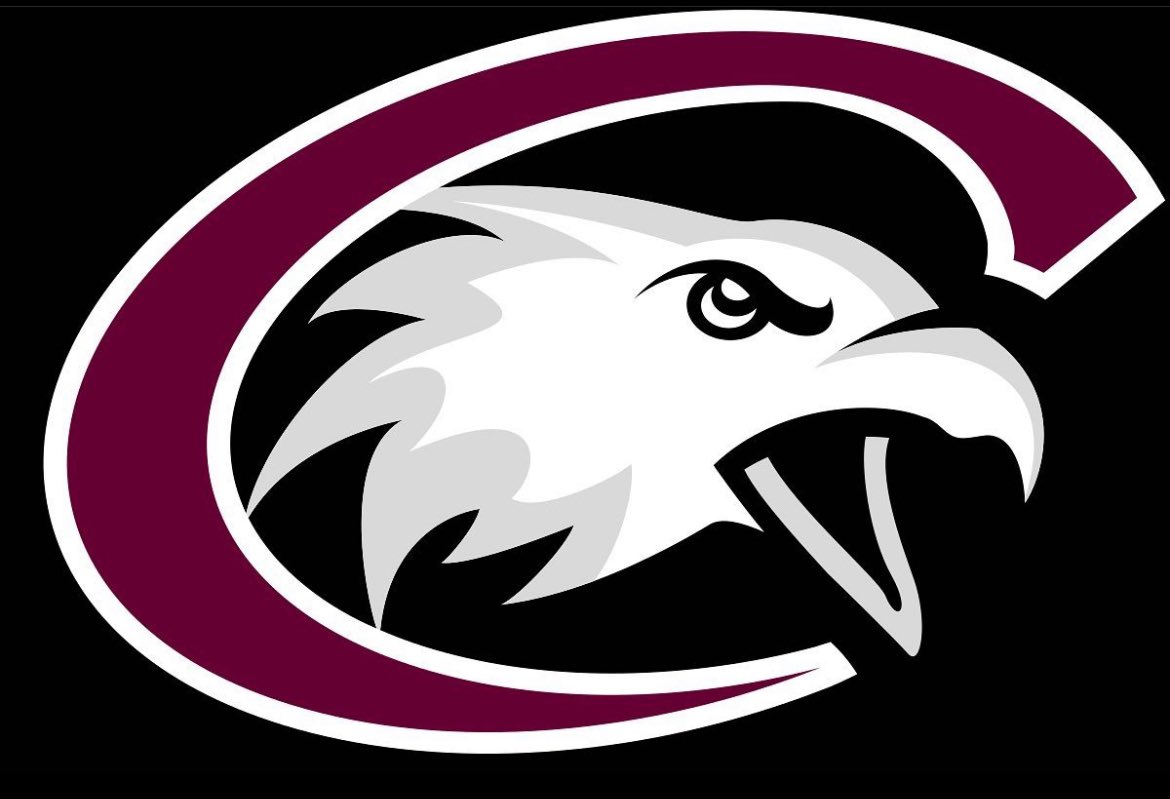 Jadon Bowen (@bowen_jadon_) on Twitter photo Chadron State offered! All glory to God Chadron State offered! All glory to God