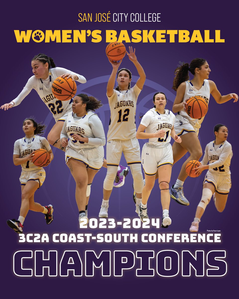 sjccathletics (@sjccsports) / Posts / X