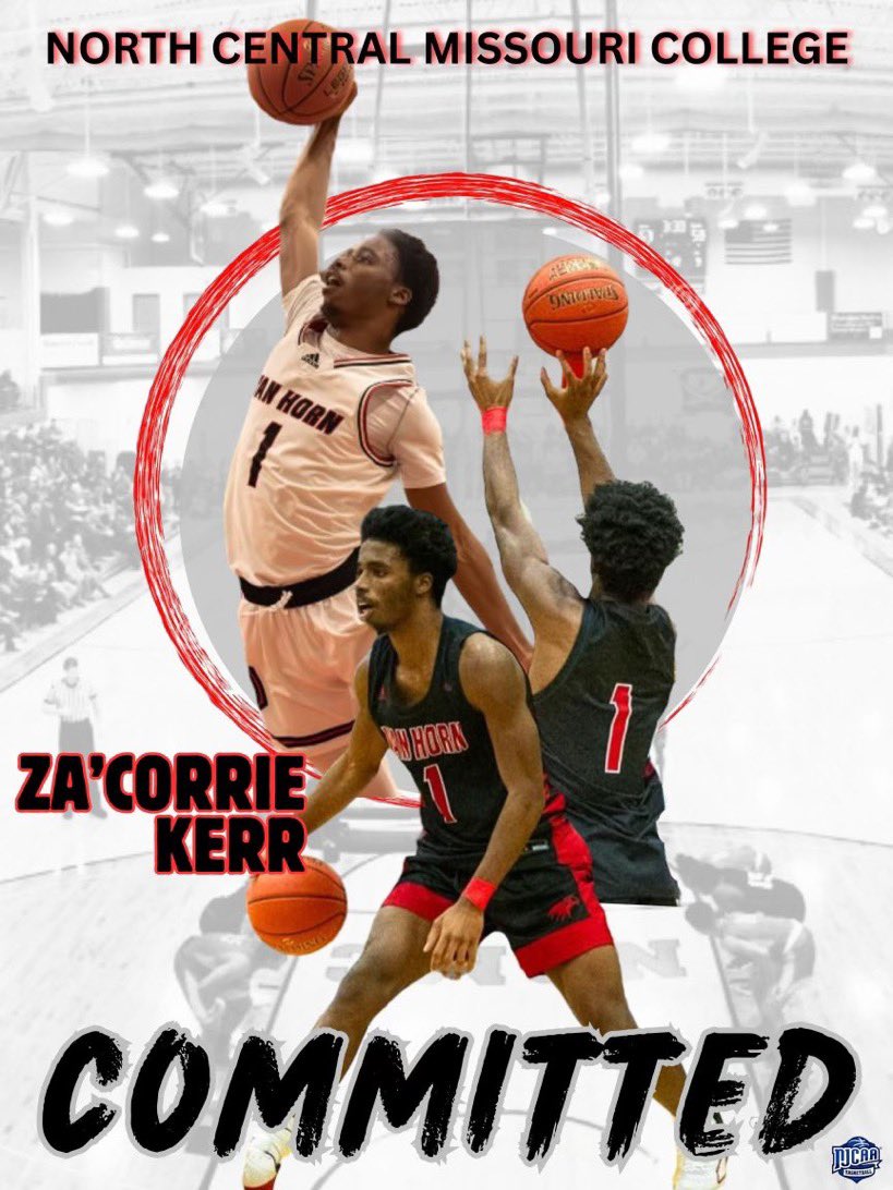 Za'Corrie Kerr (@only1zacorrie) on Twitter photo 1000% Commited Thankful Time To Work❤️❤️<a href="/NCMCPiratesMBB/">North Central Missouri Pirates Men's Hoops</a> <a href="/vanhornhoops/">VanHornHoops</a> <a href="/KCHS_Hoops/">KC High School Hoops</a> <a href="/metrosports_mk/">Metro Sports MoKan</a> <a href="/810varsity/">810 Varsity</a> <a href="/MSHSAAOrg/">MSHSAA</a> <a href="/PrepHoopsMO/">Prep Hoops Missouri</a> <a href="/PRO16League/">PRO16/NXTPRO League</a> @NXTPROHoopsMO <a href="/NxtProHoops/">NXTPRO Hoops</a> 1000% Commited Thankful Time To Work❤️❤️<a href="/NCMCPiratesMBB/">North Central Missouri Pirates Men's Hoops</a> <a href="/vanhornhoops/">VanHornHoops</a> <a href="/KCHS_Hoops/">KC High School Hoops</a> <a href="/metrosports_mk/">Metro Sports MoKan</a> <a href="/810varsity/">810 Varsity</a> <a href="/MSHSAAOrg/">MSHSAA</a> <a href="/PrepHoopsMO/">Prep Hoops Missouri</a> <a href="/PRO16League/">PRO16/NXTPRO League</a> @NXTPROHoopsMO <a href="/NxtProHoops/">NXTPRO Hoops</a>