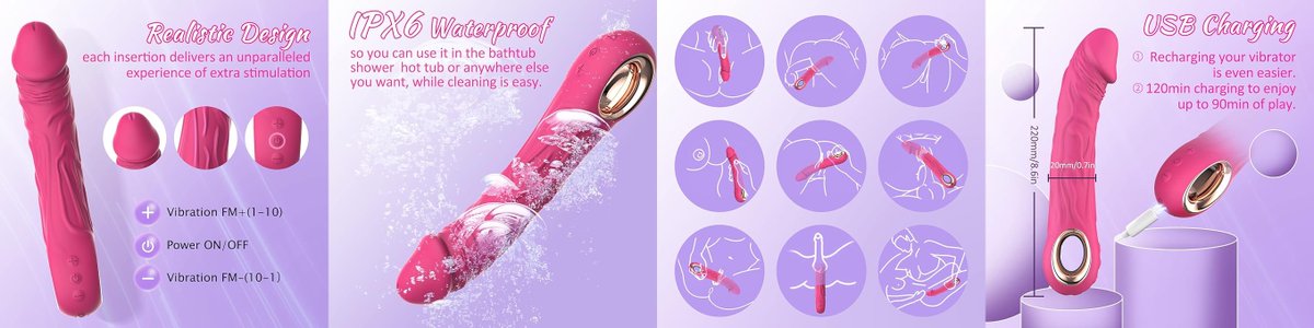 🌷NEW Arrival🌷
🫦 Realistic Dildo Vibrator 🫦
😏Only US   👥

pls DM $ follow <a href="/adhm_crespo/">Adhm Sex Toy💋</a> to get a free sex toy

#nsfw #sporn #orgasm #cocks #cum #cumdump #cumondick #facecum #blowjob #handjob #cocklover #ContentCreator #onlyfans #onlyfansgirl #freesextoy
