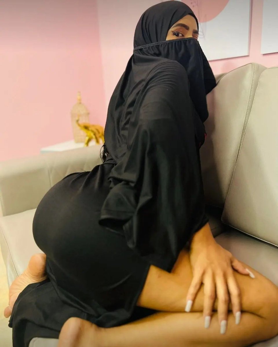 Uff hindu kafir mare namazi gand mai apki uncut land dalo 