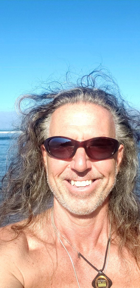 James Pizon tweet media