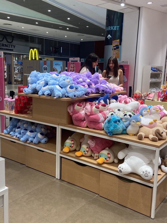 mariannno_'s tweet photo. toda mina sueña con q le regalen uno de esos https://t.co/LKltbiU3HG