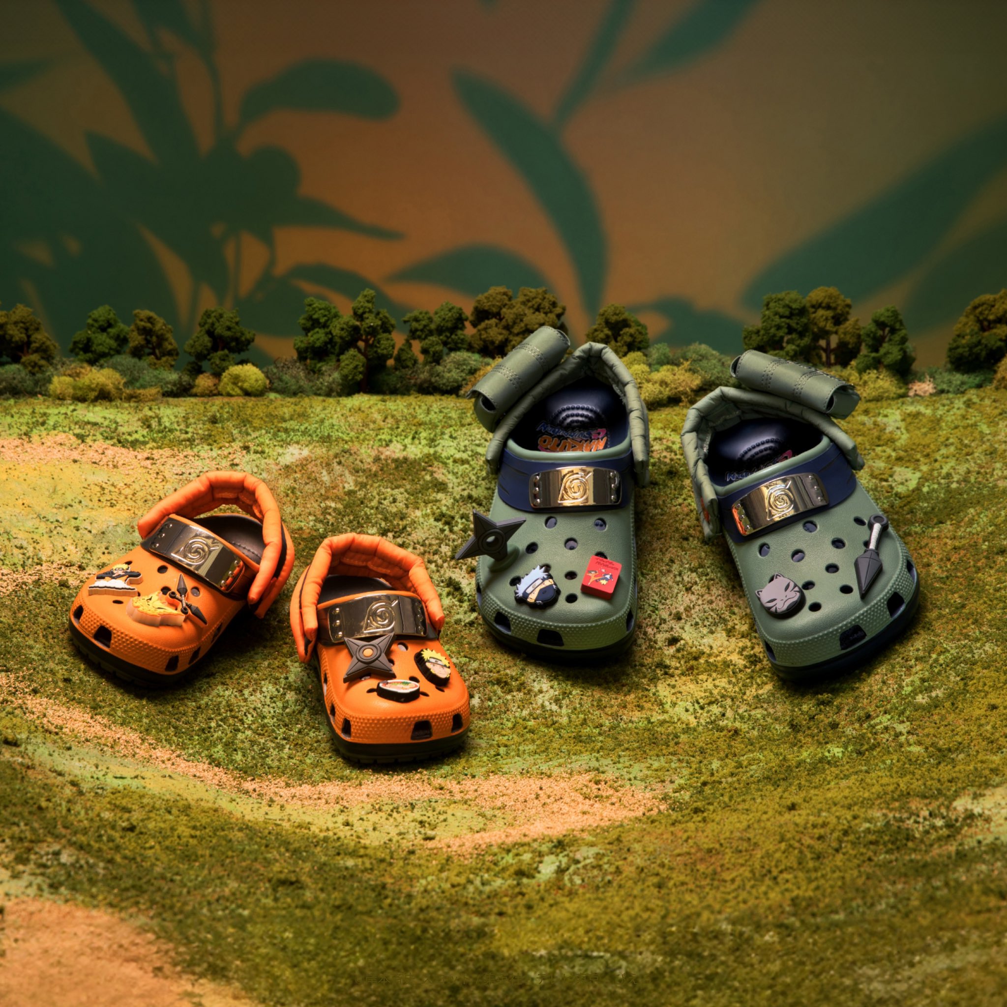 クロックス・ジャパン / crocs on X: クロックス・ジャパン / crocs on X:
