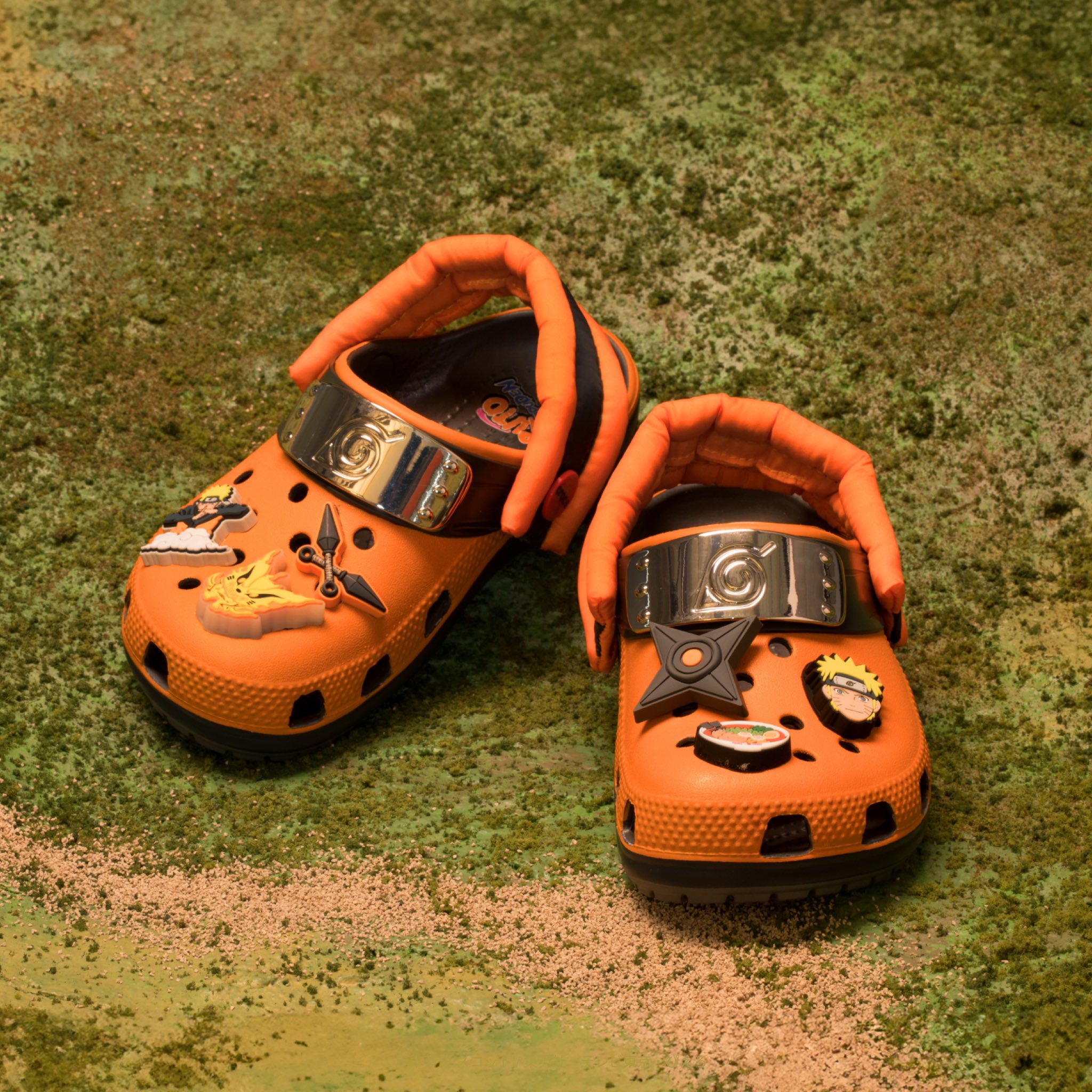 クロックス・ジャパン / crocs on X: クロックス・ジャパン / crocs on X: