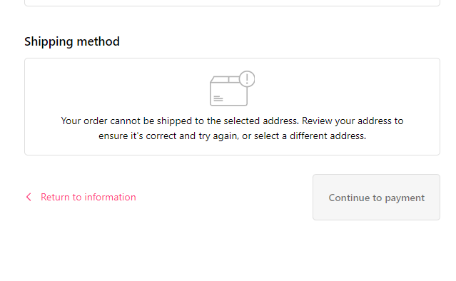 Why you dont ship to Chile? 🥲
<a href="/youtoozsupport/">youtooz support</a> <a href="/youtooz/">youtooz</a>