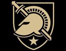 Luke Stuewe tweet media