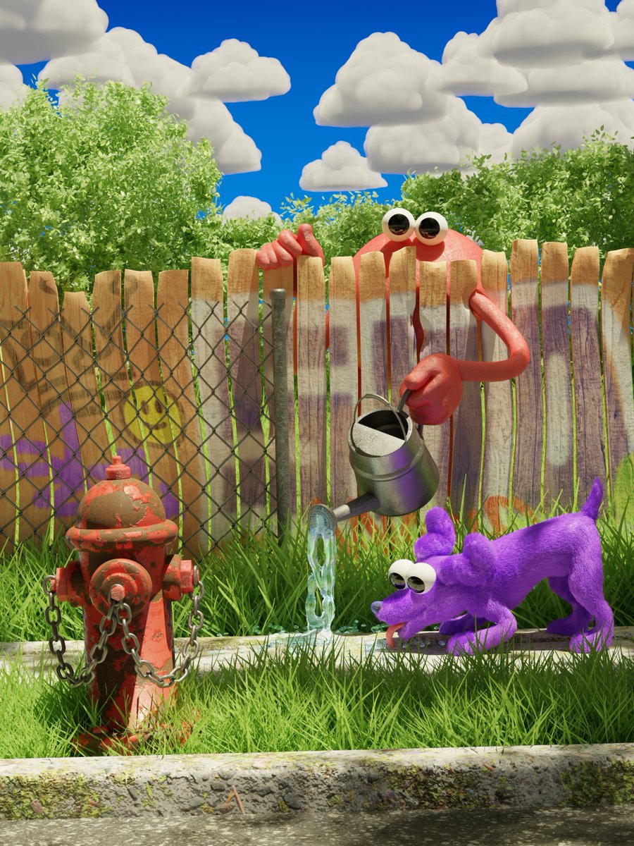unused alt art (2022)