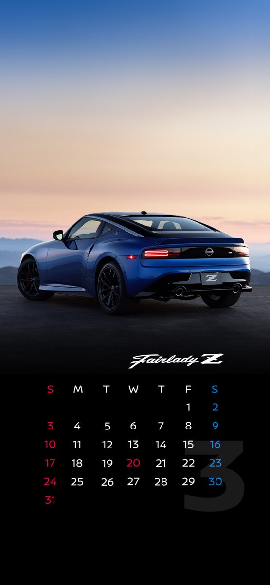 B'z　カレンダー＆ステッカー Amazon.co.jp: B'z カレンダー スケジュールステッカー 2025年