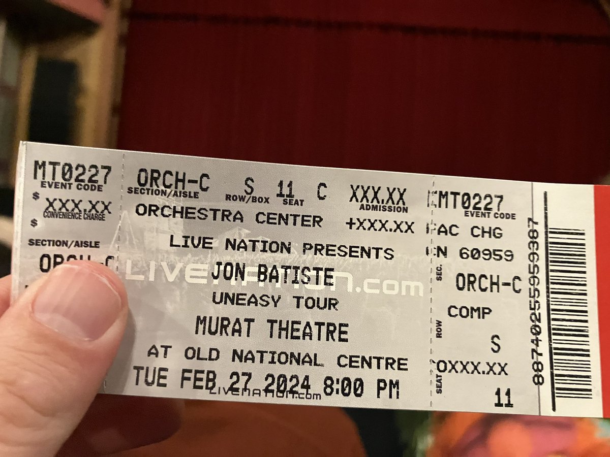 Seth Johnson tweet media