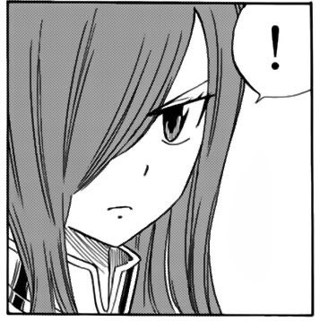 riugremory's tweet photo. Riu knows that pain very well, but his killer is still on the loose as she can only do is embraced her mother as tight.

— “ Don’t worry Mother, i will find out who is responsible for his death and bring him in to justice. You have my word Mother. ”

Riu slowly wipes away her + https://t.co/oXXCM3Ne7h