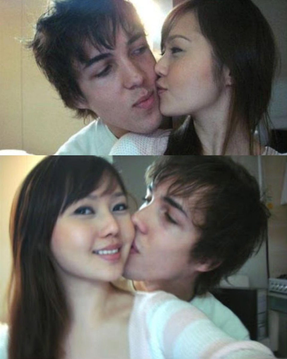 wmaf_couples's tweet photo. WMAF couple # 153 - Dutch π³π± and Singaporean πΈπ¬
#wmaf #whitemaleasianfemale #interracial #interracialcouple #internationalcouple #afwm #wmaw #internationallove #whiteguysasiangirls #whiteguy #asiangirl #dutch #dutchman #dutchguy #singaporean #singaporeangirl #dota #couple #grubby https://t.co/vZ1xTz9MfS