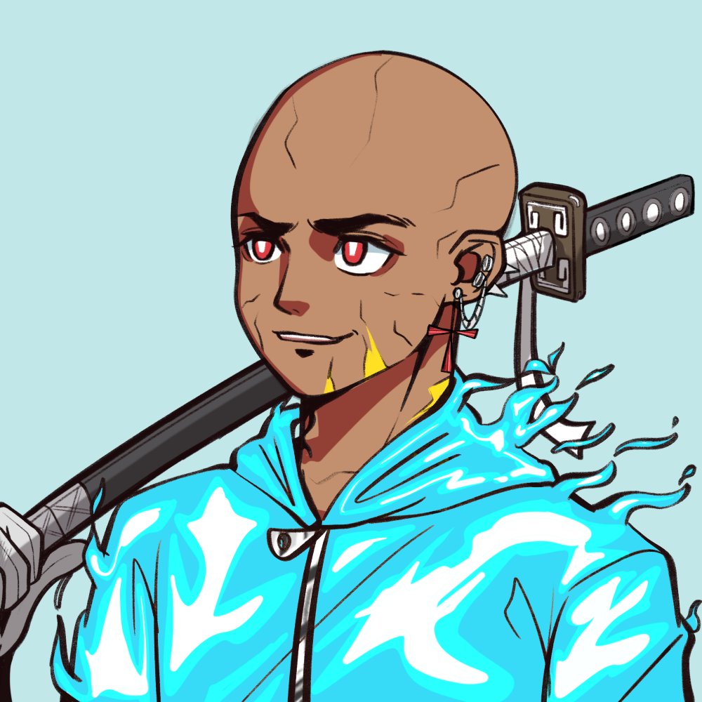 <a href="/seiko_nfts/">Seiko (聖子)</a>