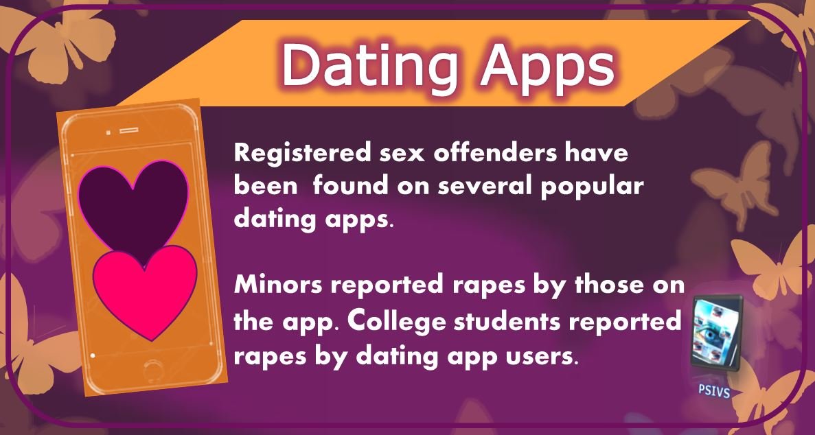 StopVirtuaStalk's tweet photo. The internet is still the top recruiting site for #HTAM, including commercial sex trafficking. Dating apps, in particular, account for 23% of trafficking when you include FB's Instagram. Practice what you should say when approached online or in person using Green Dots 3Ds. #TDVAM https://t.co/RepminkKdP