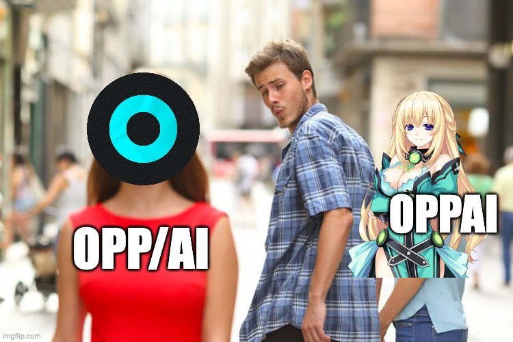 drCathieSo_eth's tweet image. opp/ai is out. I’m not going to summarize it here, so you actually have to read the paper. #opML #zkML 

🔗 arxiv.org/abs/2402.15006