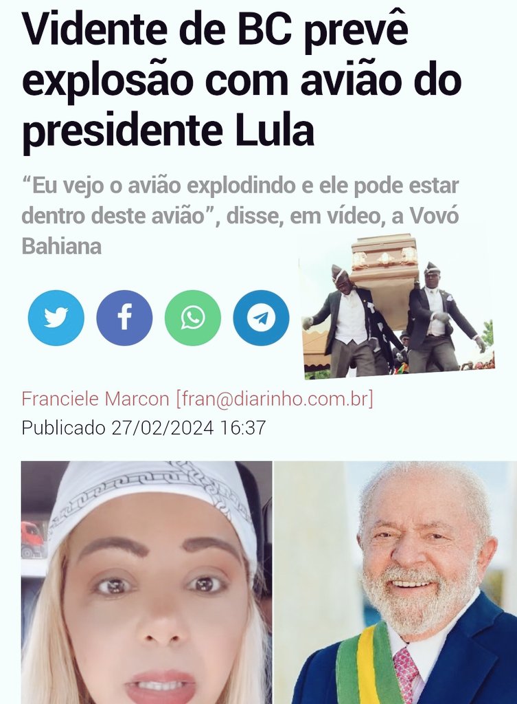 De Larue23 tweet media