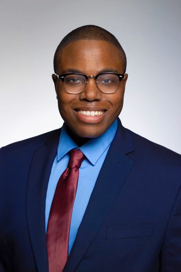 Jonathan Brisbon, MD tweet media