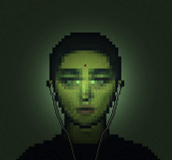 crying at the Orgy MIXTAPE OUT NOW.

i decided to satisfy this longing with this mixtape that was pulsating inside my heart! i thank <scottgenesis> from the bottom of my heart for agreeing to this. 
🤍📼

n9.cl/bfgzv