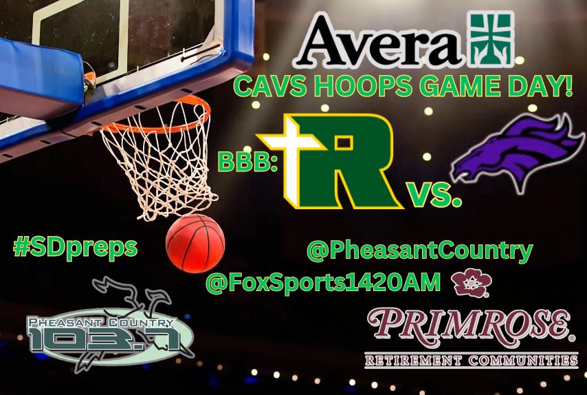 Pheasant Country 103 tweet media