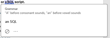 Oh. This full-on makes me mad.