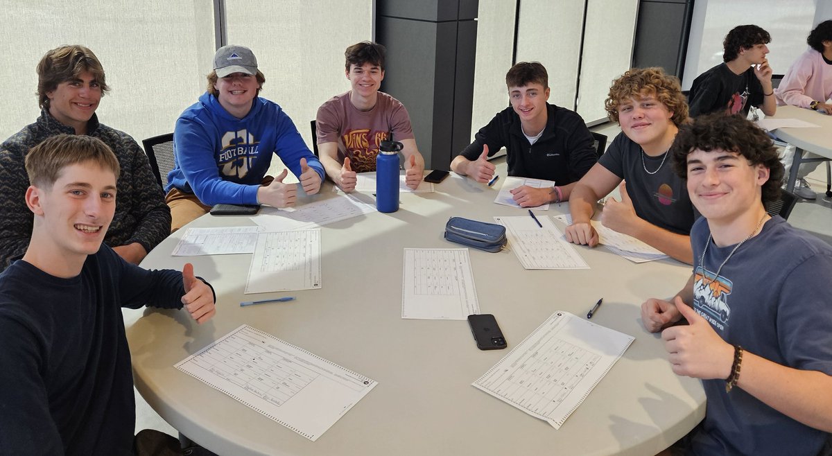 K Rodriguez tweet media